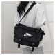 Good Quality Other Bags: Purse, $30–$50