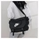 Good Quality Other Bags: Purse, $30–$50