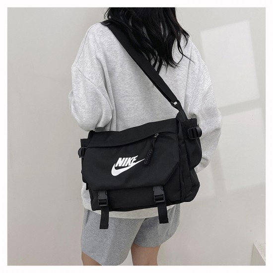 Good Quality Other Bags: Purse, $30–$50