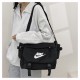 Good Quality Other Bags: Purse, $30–$50