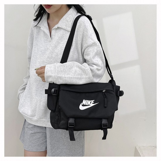 Good Quality Other Bags: Purse, $30–$50