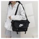 Good Quality Other Bags: Purse, $30–$50