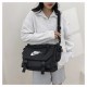 Good Quality Other Bags: Purse, $30–$50