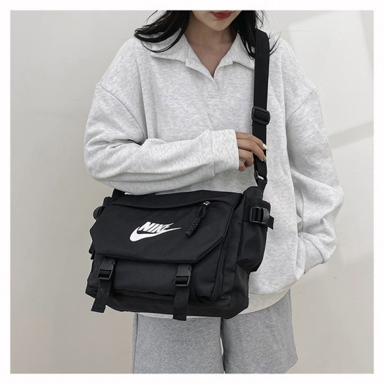 Good Quality Other Bags: Purse, $30–$50