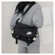 Good Quality Other Bags: Purse, $30–$50