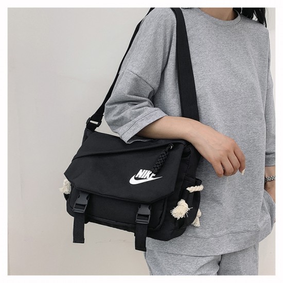 Good Quality Other Bags: Purse, $30–$50