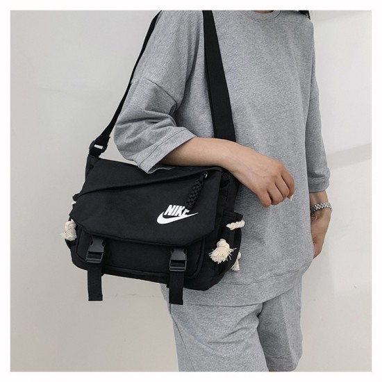 Good Quality Other Bags: Purse, $30–$50