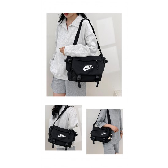 Good Quality Other Bags: Purse, $30–$50