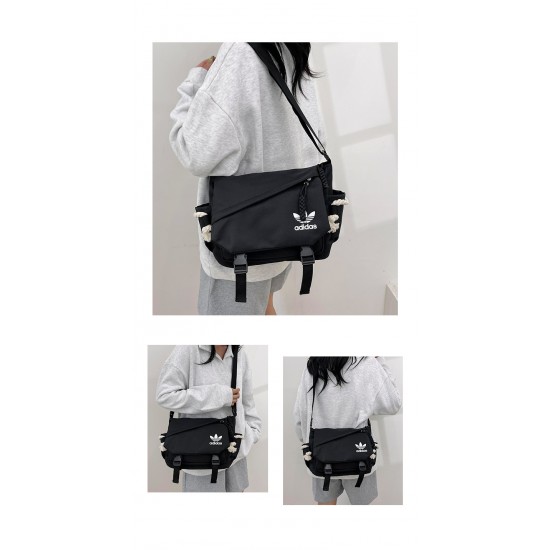 Good Quality Other Bags: Purse, $30–$50