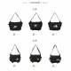 Good Quality Other Bags: Purse, $30–$50