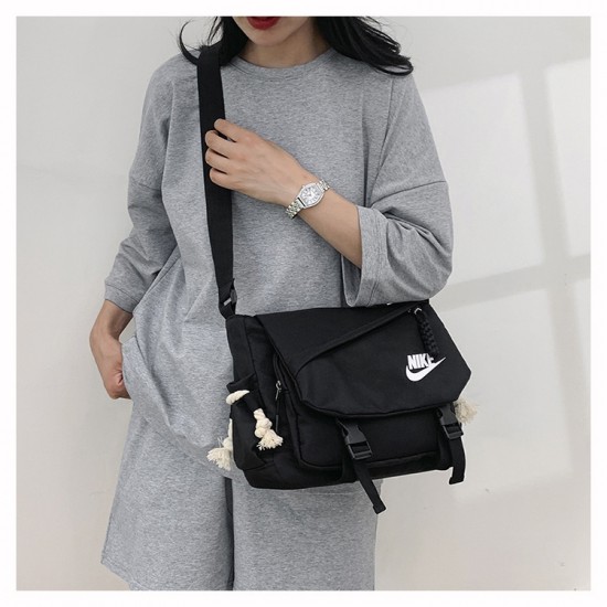 Good Quality Other Bags: Purse, $30–$50
