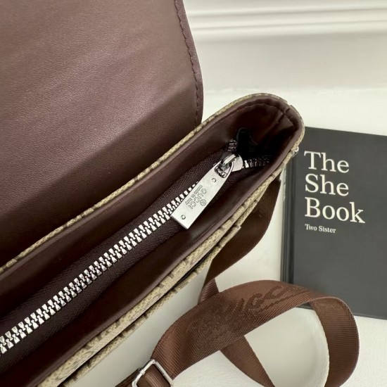 Good Quality Other Bags: Wallets, $30–$50