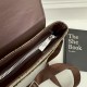 Good Quality Other Bags: Wallets, $30–$50