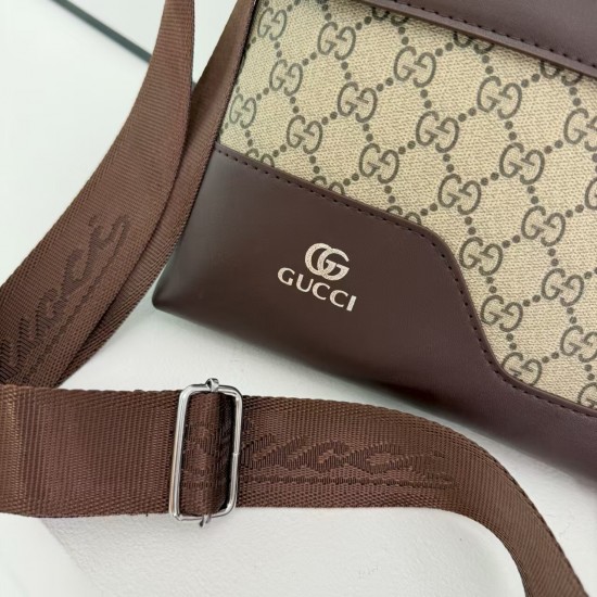 Good Quality Other Bags: Wallets, $30–$50