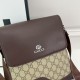 Good Quality Other Bags: Wallets, $30–$50