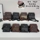 Good Quality Other Bags: Wallets, $30–$50