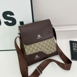 Good Quality Other Bags: Wallets, $30–$50