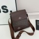 Good Quality Other Bags: Wallets, $30–$50