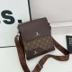 Good Quality Other Bags: Wallets, $30–$50