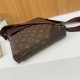 Good Quality Other Bags: Wallets, $30–$50