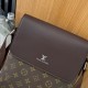 Good Quality Other Bags: Wallets, $30–$50