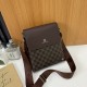 Good Quality Other Bags: Wallets, $30–$50