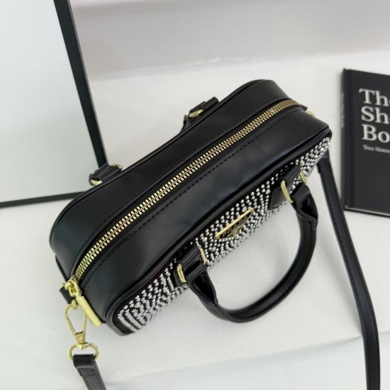 Good Quality Other Bags and Purses, $30–$50