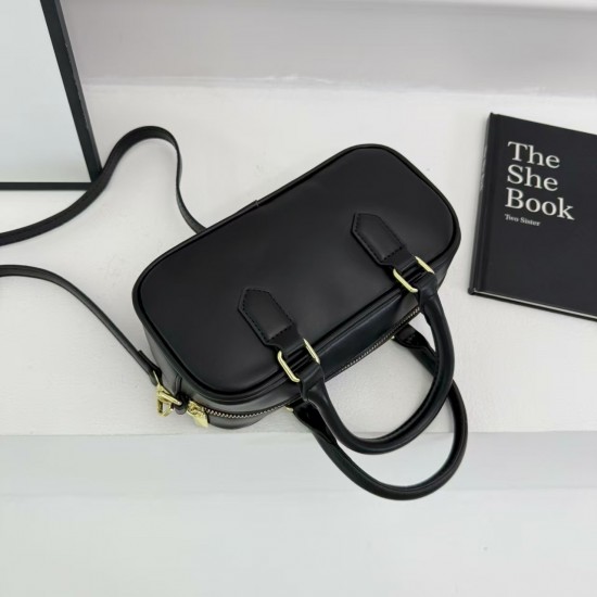 Good Quality Other Bags and Purses, $30–$50