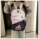 Good Quality Other Bags: Wallets, $30–$50