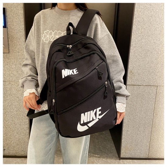 Good Quality Other Bags: Wallets, $30–$50