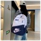 Good Quality Other Bags: Wallets, $30–$50