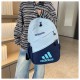 Good Quality Other Bags: Wallets, $30–$50