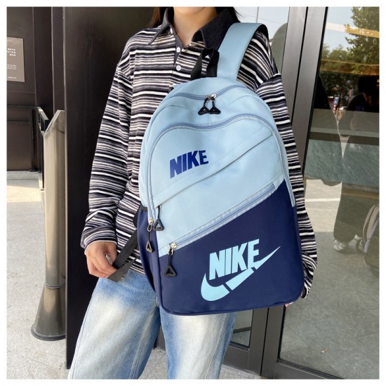 Good Quality Other Bags: Wallets, $30–$50