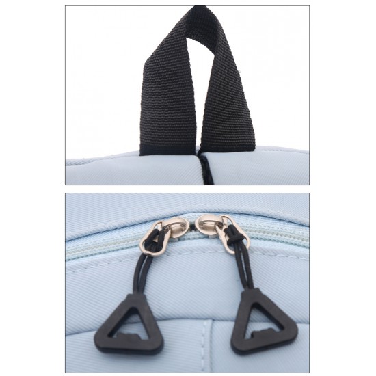 Good Quality Other Bags: Wallets, $30–$50