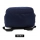 Good Quality Other Bags: Wallets, $30–$50