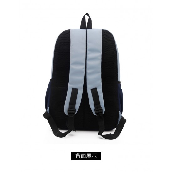 Good Quality Other Bags: Wallets, $30–$50
