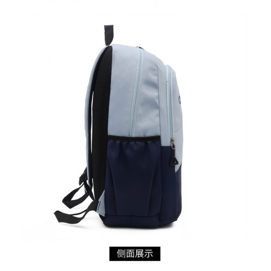 Good Quality Other Bags: Wallets, $30–$50