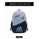 Good Quality Other Bags: Wallets, $30–$50