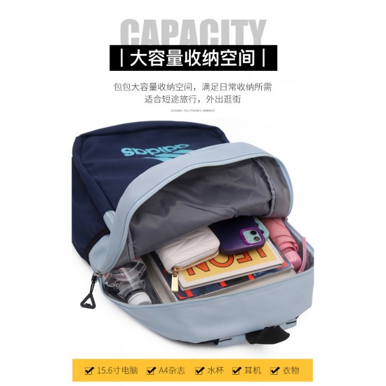 Good Quality Other Bags: Wallets, $30–$50