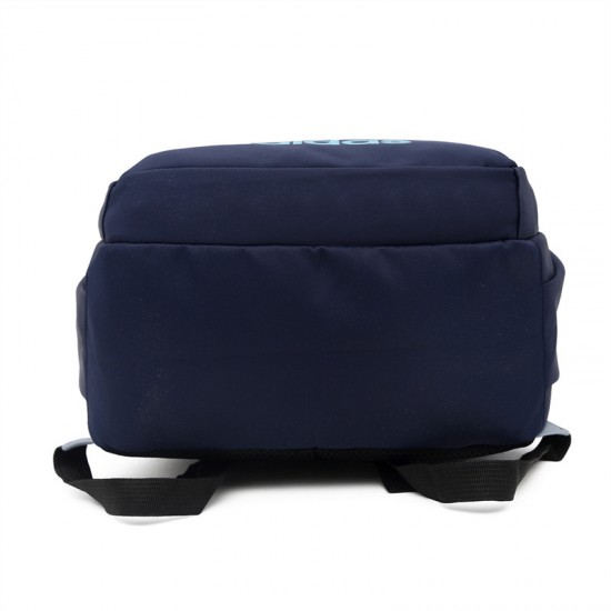 Good Quality Other Bags: Wallets, $30–$50