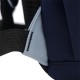 Good Quality Other Bags: Wallets, $30–$50