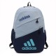 Good Quality Other Bags: Wallets, $30–$50