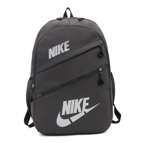 Good Quality Other Bags: Wallets, $30–$50