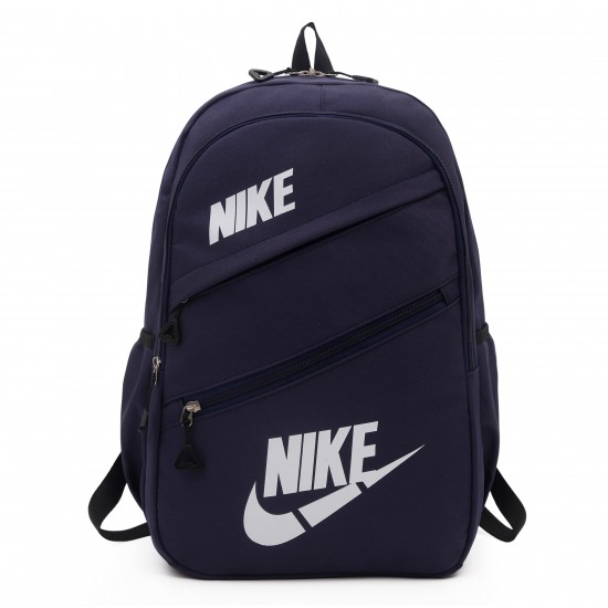 Good Quality Other Bags: Wallets, $30–$50