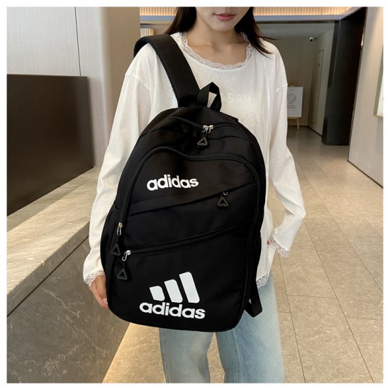 Good Quality Other Bags: Wallets, $30–$50