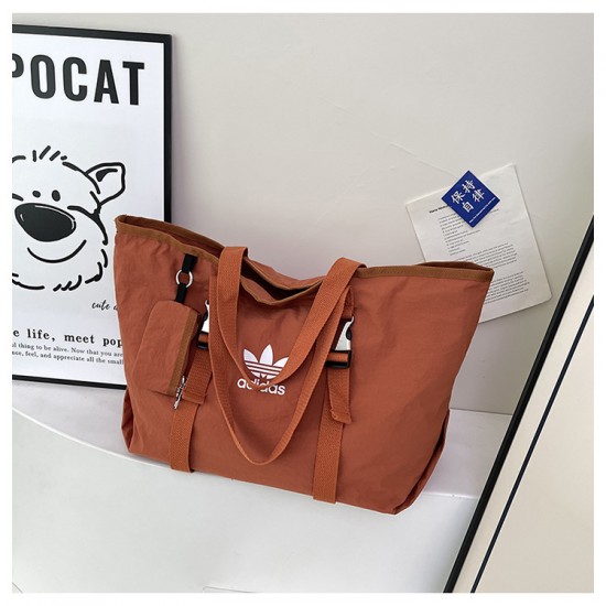 Good Quality Other Bags: Wallets, $30–$50