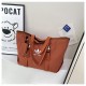 Good Quality Other Bags: Wallets, $30–$50