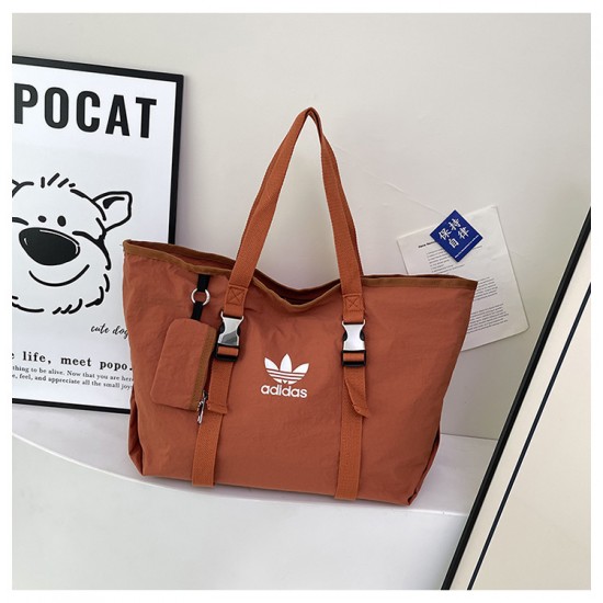 Good Quality Other Bags: Wallets, $30–$50