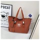 Good Quality Other Bags: Wallets, $30–$50