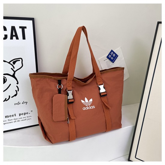 Good Quality Other Bags: Wallets, $30–$50